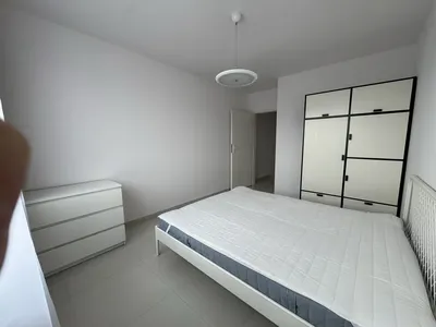 2-pokojowe mieszkanie 49,9 m² na wynajem – Warszawa, ul. Modlińska 65 - miniatura 5