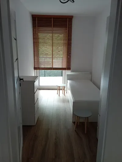 Wynajmę mieszkanie dwupokojowe*56 M2*Rzeszów - miniatura 3