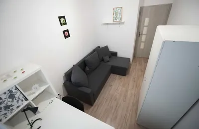 Sienkiewicza 52 - Pokój - Fabryczna, Piotrkowska!