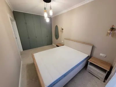 NOWE MIESZKANIE 49 m² | Gdańsk Garnizon | ul. Hemara | garaż | komórka - miniatura 5