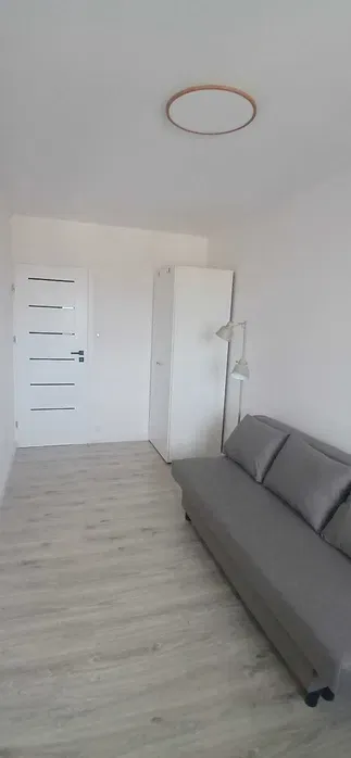 Mieszkanie do wynajęcia