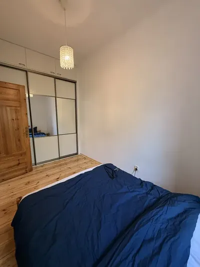 Mieszkanie do wynajęcia – ul. Grenadierów 44B - miniatura 5