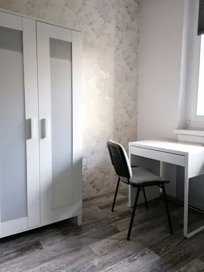 Wynajem pokój katowice - miniatura 3