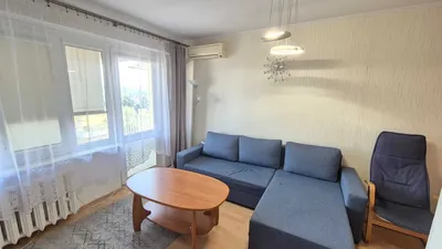 wynajmę mieszkanie w RZESZOWIE do wynajęcia mieszkanie RZESZÓW - miniatura 2