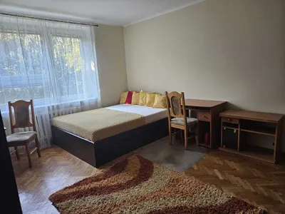 Pokój -2 osobowy, ul. Grażyny, LSM - miniatura 3