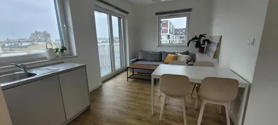 Praga Południe| 3 pokoje |zwierzęta ok| Bez prowizji| umowa od 6 m-cy