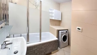 Mieszkanie 2-pokojowe | przy pętli Łostowice-Świętokrzyska | duży balkon | pet friendly - miniatura 3