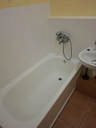 Mieszkanie do wynajęcia Kudowa-Zdrój - miniatura 5