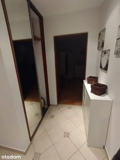 Wynajmę mieszkanie komfortowe - miniatura 5