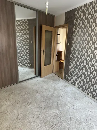 Mieszkanie do wynajęcia 62m - miniatura 2