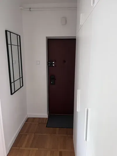 Bezpośrednio 2-pokojowe 50m2 Opaczewska , okolice Parku Szcześliwickiego