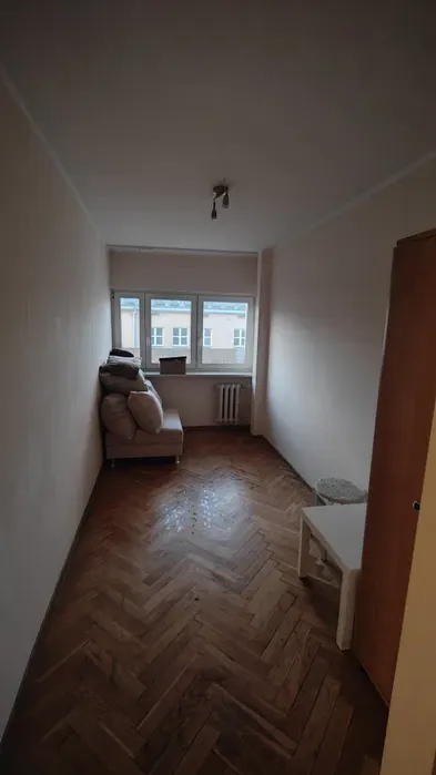 Wynajmę 39 m 2 Al. Solidarności - miniatura 3