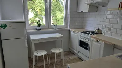 Miła kawalerka dla pary w zielonej okolicy (Lublin, Bronowice- między Śródmieściem a Felinem) - miniatura 5