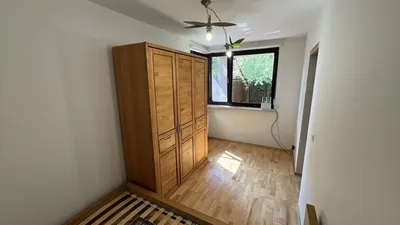 Mieszkanie z ogródkiem - miniatura 4