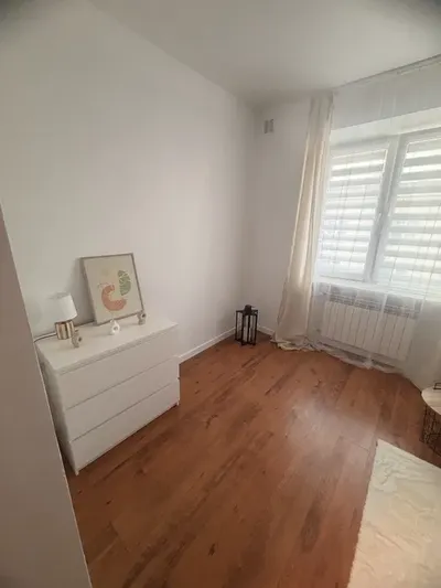 Wynajmę mieszkanie na Mokotowie/ 2 pok/ 50m2 - miniatura 4