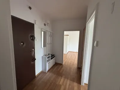 2 pokojowe przy SGGW - miniatura 4