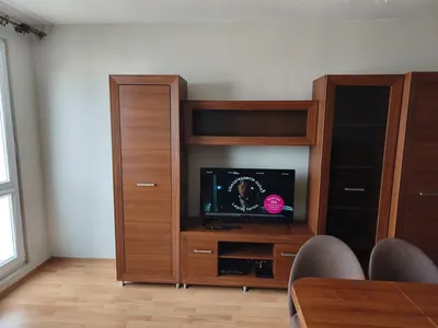 Mieszkanie na wynajem od zaraz