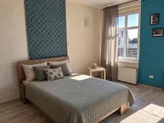 Gdańsk Dolne Miasto | 70 m² | 3 pokoje - miniatura 2