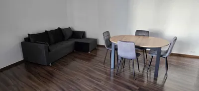 Mieszkanie do wynajęcia 64 m2 Kabaty - miniatura 5