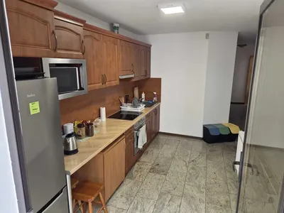 Pokój do wynajęcia gdynia orłowo - miniatura 4