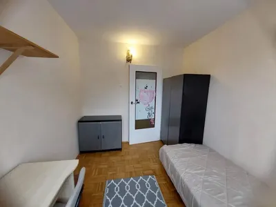 Pokój dla studentki/studenta - miniatura 2