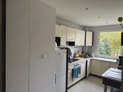 Pokój 20 m² z balkonem do wynajęcia – bemowo, blisko metra – od zaraz. - miniatura 5