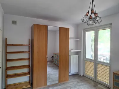 Kawalerka na Mokotowie | ul. Gruszczyńskiego | bezpośrednio - miniatura 2