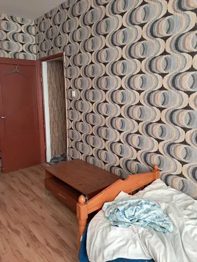 Wynajmę kawalerkę 37m2 - miniatura 5