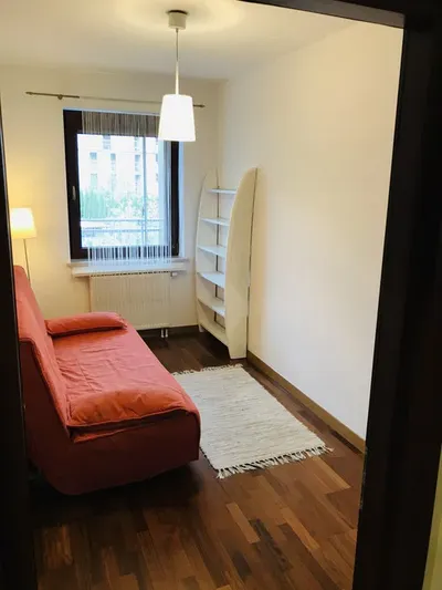 Mieszkanie do wynajecia Prądnik Czerwony - miniatura 4