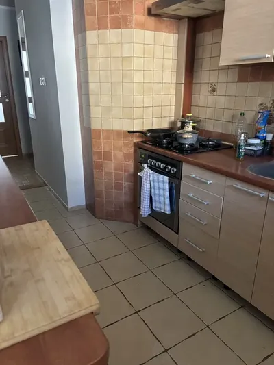 Wynajmę pokój na ulicy Wiejskiej, Białystok - miniatura 5