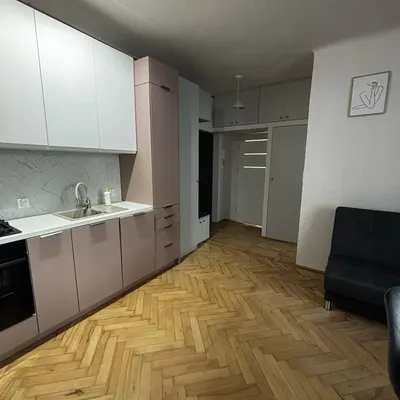 Wynajmę mieszkanie - miniatura 4
