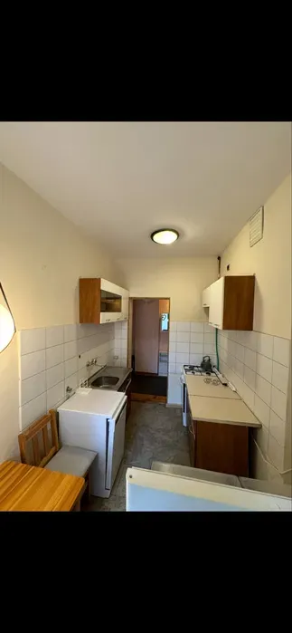 Mieszkanie 2 pok, POMORZANY - miniatura 4
