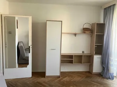 Kawalerka , centrum Olsza, całośc 2150 z opłatami - miniatura 5