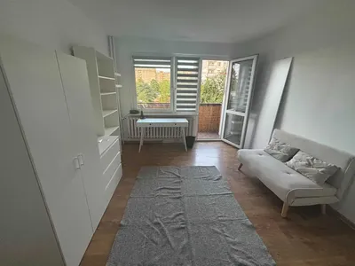 Pokoje do wynajęcia blisko ŚUM dostępne od zaraz - miniatura 2