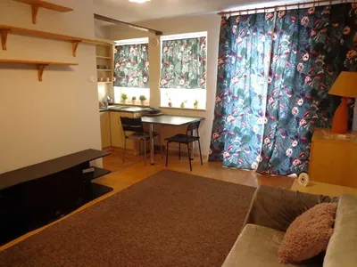 2 pokoje - Bielany Chomiczówka, ul. Maszewska - miniatura 4