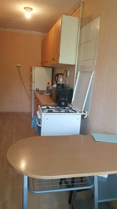 Sady Żoliborskie. Do wynajęcia dwa pokoje 1-osobowe w mieszkaniu trzypokojowym. - miniatura 5