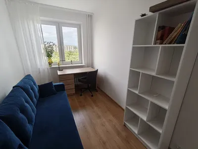 Pokój do wynajęcia