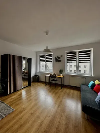 Wynajmę pokój Tadeusza Kościuszki - miniatura 3