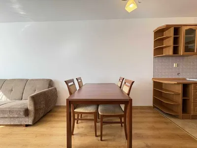 Mieszkanie 2 pokoje, ul. Książkowa, Białołęka, Nowodwory, Warszawa - miniatura 3