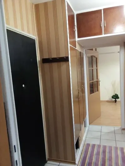 Mieszkanie do wynajęcia - miniatura 2