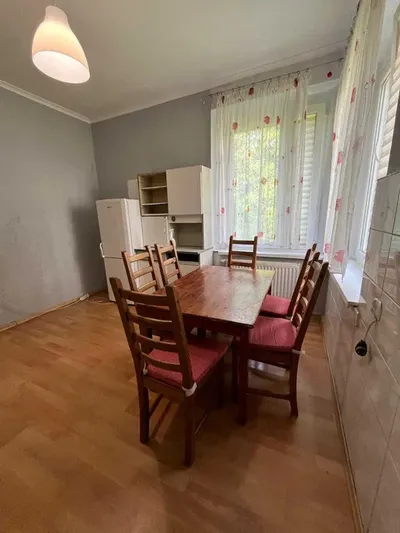 Wynajmę pokój dwuoosobowy - miniatura 3