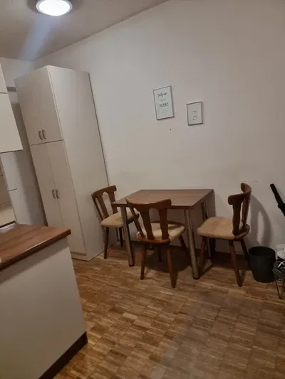 Mieszkanie do wynajęcia, ul. Zaczarowane Koło - Bronowice, Kraków - miniatura 2