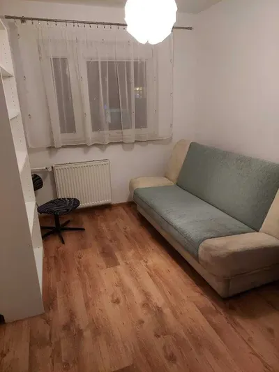 Mieszkanie 2-pokojowe , 48m2, Ochota, Bohdanowicza - bezpośrednio od właścicela - miniatura 3