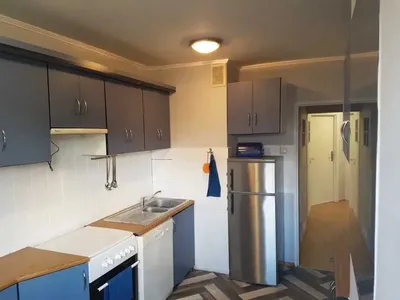 Odsprzedam dwa mieszkania w podnajmie. Umeblowane, wynajęte. - miniatura 2