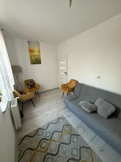 Pokój dla Studenta | Rejtana | 3 min Starówka | WSB/UMK | od 650 zł - miniatura 2