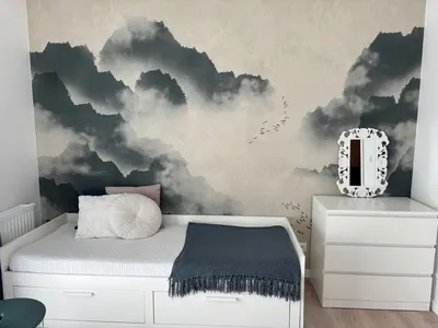 Pokój do wynajęcia od zaraz - miniatura 3