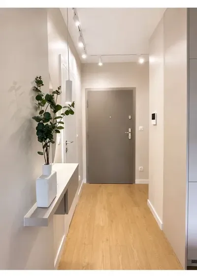 Nowy apartament 45m2 bezpośrednio od właściciela/ wysoki standard - miniatura 4