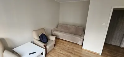Kawalerka na szwederowie przy rynku. - miniatura 3