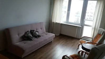 Bez pośredników mieszkanie do wynajęcia - miniatura 2