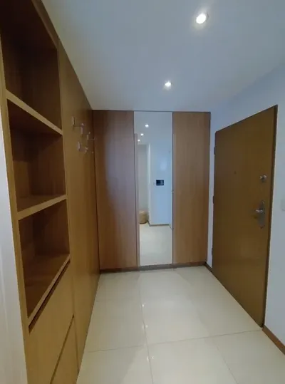 2 pokojowe, osiedle II Pułku Lotniczego, 52 m kw - miniatura 2